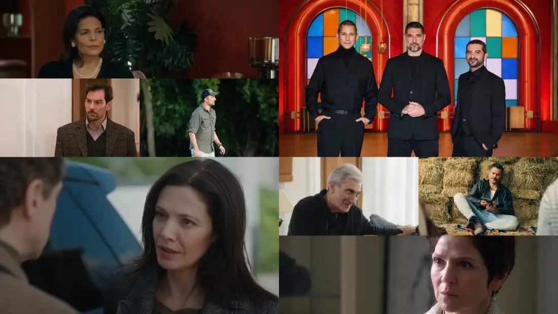 Prime time μάχη με νικητή το MasterChef