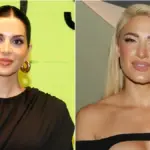 Τσιμτσιλή για Τούνη: “Για ποιον χτυπάει η καμπάνα; Προφανώς τα πλήρωνε όλα εκείνη”