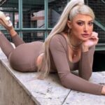 Ιωάννα Τούνη: Το εντυπωσιακό δαχτυλίδι που προκάλεσε ερωτηματικά