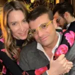 Κάθριν Εμπειρίκου: Από τον Τσαγκρίδη, στα… Όσκαρ!