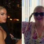 Χαρά Τσιώλη για Ιωάννα Τούνη: Πρόσβαλε τους φτωχούς ανθρώπους