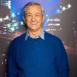 Σωτήρης Τζεβελέκος: «Η οικογένειά μου ήταν πάντα πάνω απ’ όλα»