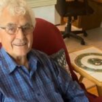 Θρίλερ στη Λακωνία: Η μυστηριώδης εξαφάνιση του Κώστα Γρεβενίτη