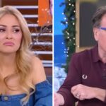 Παπανώτας για το θέμα με την Ελένη Βουλγαράκη: “Δεν φταίω”