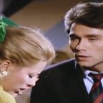 Φαίδων Γεωργίτσης: “Το χαστούκι στη Ζωή Λάσκαρη ήταν αληθινό”