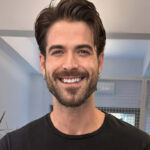 Άρης Μουγκοπέτρος: “Μπαίνω για 7η φορά στο χειρουργείο μέσα σε 9μισι μήνες”