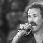 Νίκος Ξυλούρης: 46 χρόνια χωρίς τον Αρχάγγελο της Κρήτης