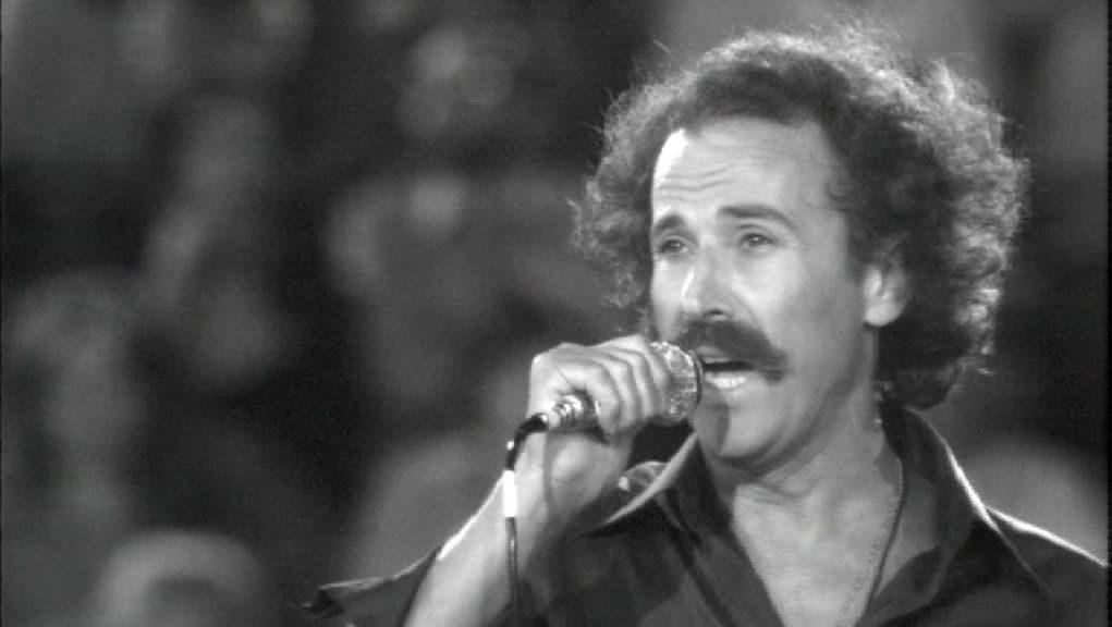 Νίκος Ξυλούρης: 46 χρόνια χωρίς τον Αρχάγγελο της Κρήτης