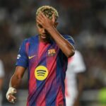 Σοκ με καταγγελία για βιασμό στη βίλα του Γιαμάλ