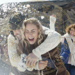 Τα 5 ζώδια που θα απογειώσουν τις σχέσεις τους τον Φεβρουάριο 