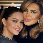 Η Μιμή Ντενίση για το Πεδίον του Άρεως: Κινδύνεψα!