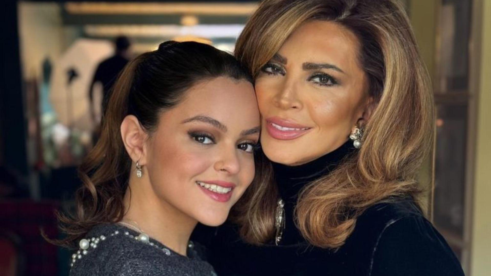 Η Μιμή Ντενίση για το Πεδίον του Άρεως: Κινδύνεψα!