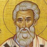 Ποιοι γιορτάζουν σήμερα, 6 Φεβρουαρίου