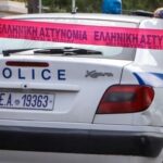 Σοκ στην Κυψέλη: Αλβανός επιτέθηκε σε δίδυμες ΑμεΑ και βίασε τη μία