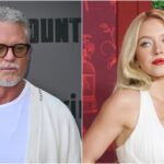 Σίντνεϊ Σουίνι για Έρικ Ντέιν: Θα σε αγαπώ για πάντα