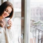 Ωροσκόπιο Φεβρουαρίου 2026: Ο μήνας–καμπή που αλλάζει τους κανόνες για όλα τα ζώδια