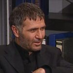 Πλαστή η διαθήκη του ετεροθαλούς αδελφού του Νίκου Σεργιανόπουλου