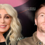 Σερ: Συνελήφθη ξανά ο γιος της για διάρρηξη