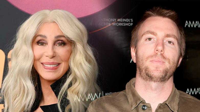 Σερ: Συνελήφθη ξανά ο γιος της για διάρρηξη