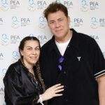 Ο Χρήστος Χολίδης έγινε πατέρας για πρώτη φορά