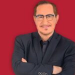 Θοδωρής Ρωμανίδης: Βλέπεις ανθρώπους να γίνονται ρεζίλι στην τηλεόραση και δεν τους νοιάζει, γιατί θα πέσουν τα ευρώ