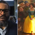 Χρυσά Βατόμουρα 2026: Δείτε τη λίστα με τους “νικητές”