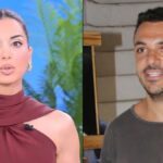 Σταματίνα Τσιμτσιλή για Κώστα Δόξα: “Όταν βγαίνεις με αυτό το ύφος”