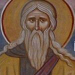 Ποιοι γιορτάζουν σήμερα, 6 Μαρτίου