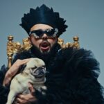 Akylas – Ferto: Αυτό είναι το videoclip για το τραγούδι