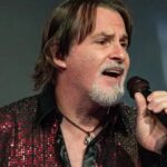 Πέθανε ο Τόμι Ντεκάρλο, η “φωνή” των Boston