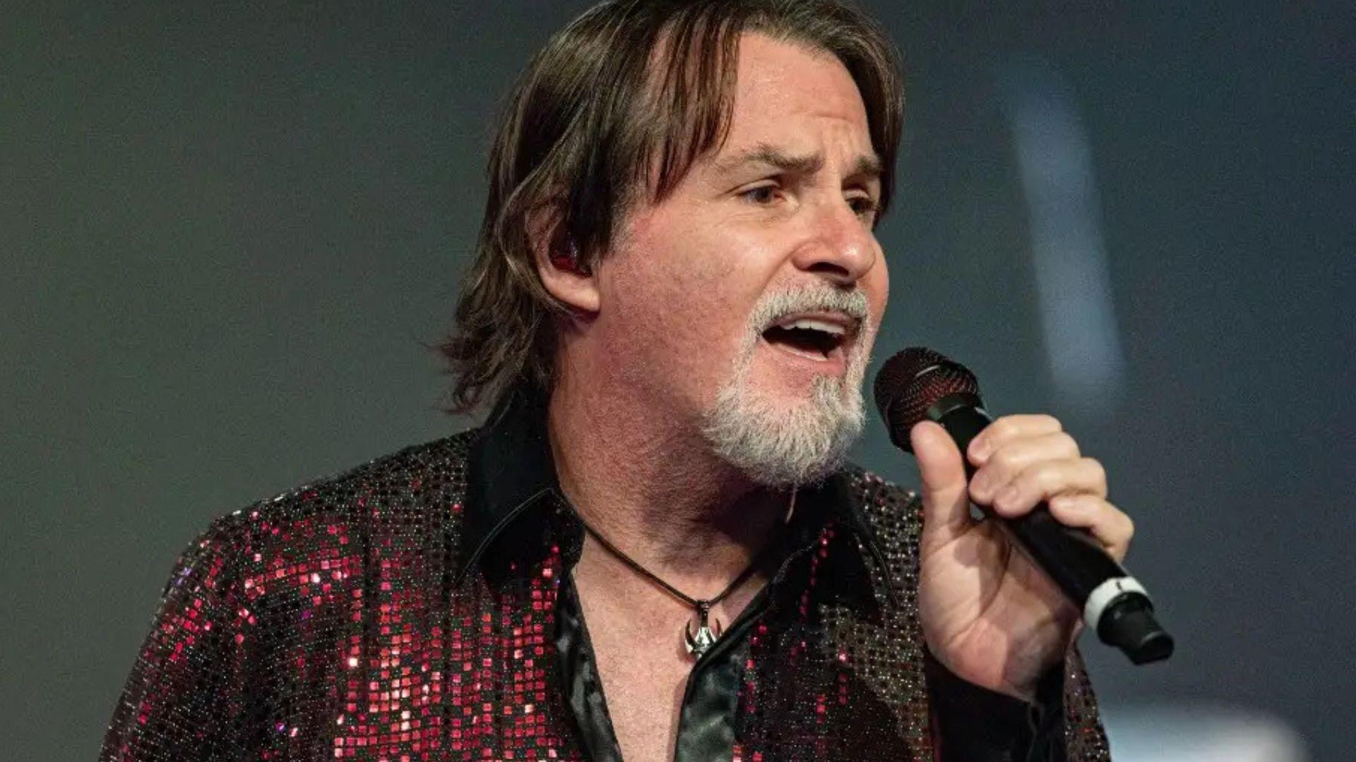 Πέθανε ο Τόμι Ντεκάρλο, η “φωνή” των Boston