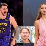 Πρώην του Κωνσταντίνου-Αλέξιου Ντε Γκρες χώρισε τον Ντόντσιτς από τη γυναίκα του!