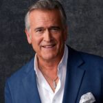 Πρωταγωνιστής του “Evil Dead” αποκάλυψε ότι διαγνώστηκε με καρκίνο