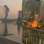 Μάνατζερ εστιατορίων στο Ντουμπάι: “Είναι κάτι πρωτόγνωρο, πρέπει να επικρατήσει ψυχραιμία”