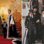 Από την πτώση του σάχη στο θεοκρατικό Ιράν