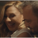 Φερεντίνος – Καραβάτου: Η πασχαλινή διαφήμιση που άναψε συζητήσεις