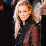 Κέιτ Μος: Σε παρακαλώ, μην με αγγίζεις!