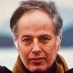 Πέθανε ο δημοσιογράφος Σπύρος Κατσίμης