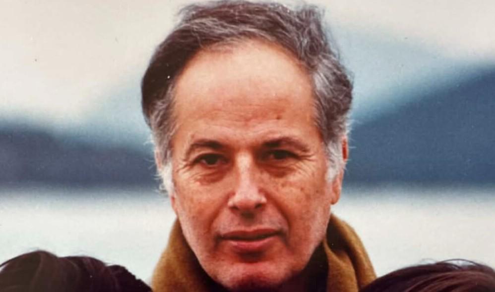 Πέθανε ο δημοσιογράφος Σπύρος Κατσίμης