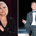 Η Ρούλα Κορομηλά αποχαιρετά τον Γιώργο Μαρίνο: “Είχες και θα έχεις το θαυμασμό, το σεβασμό και τη βαθιά μου εκτίμηση για πάντα”