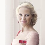 Μέτε Μάριτ: Ανησυχία για την πριγκίπισσα της Νορβηγίας-Η κατάσταση της υγείας της έχει επιδεινωθεί