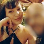 Το “τελευταίο αντίο” στη Νεκταρία του Κολωνού: “Περιμέναμε να μας καλέσει στο γάμο της, όχι στην κηδεία της”