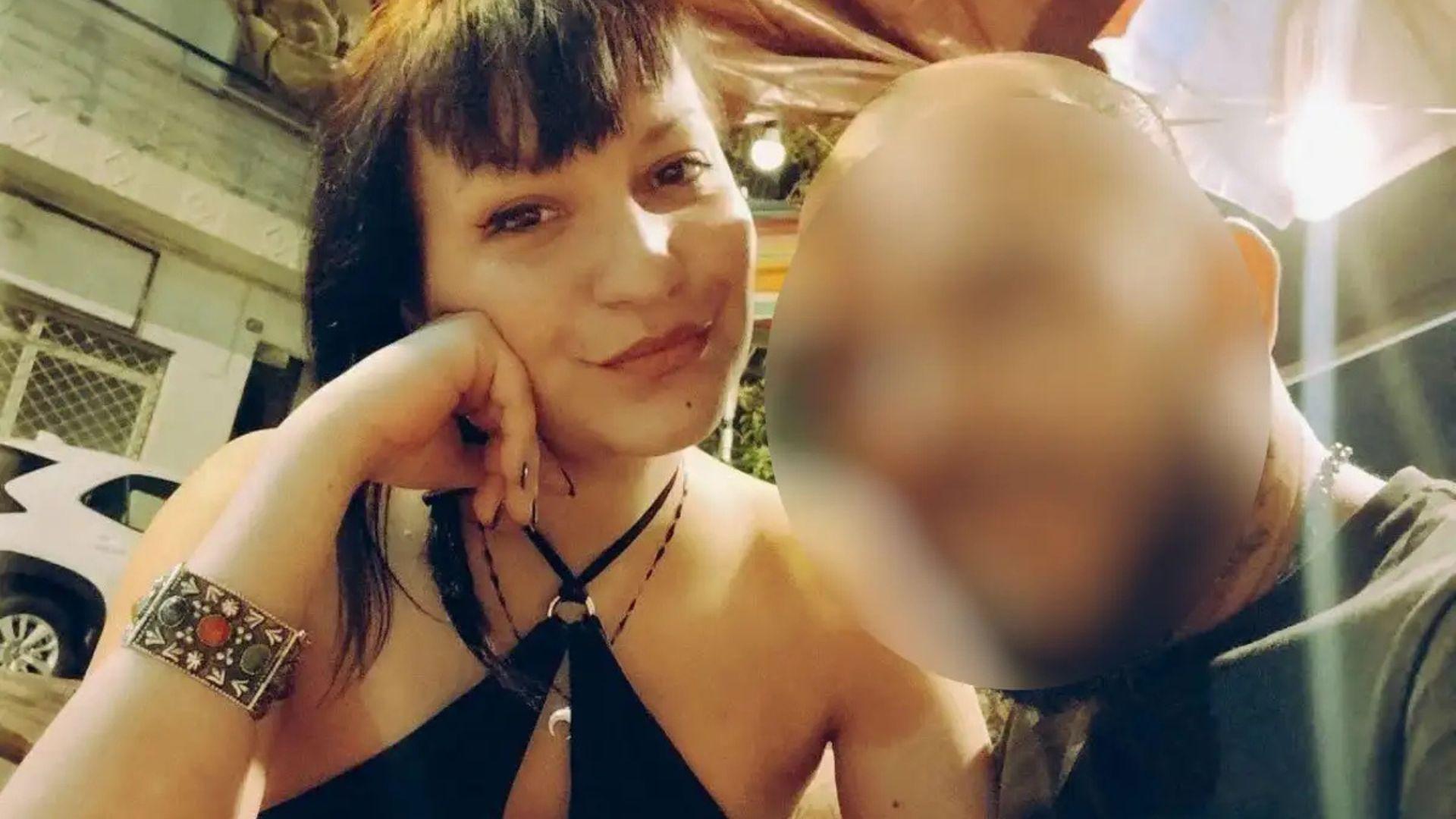 Το “τελευταίο αντίο” στη Νεκταρία του Κολωνού: “Περιμέναμε να μας καλέσει στο γάμο της, όχι στην κηδεία της”