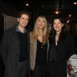 “Οδύσσεια”: Πλήθος κόσμου στην επίσημη πρεμιέρα