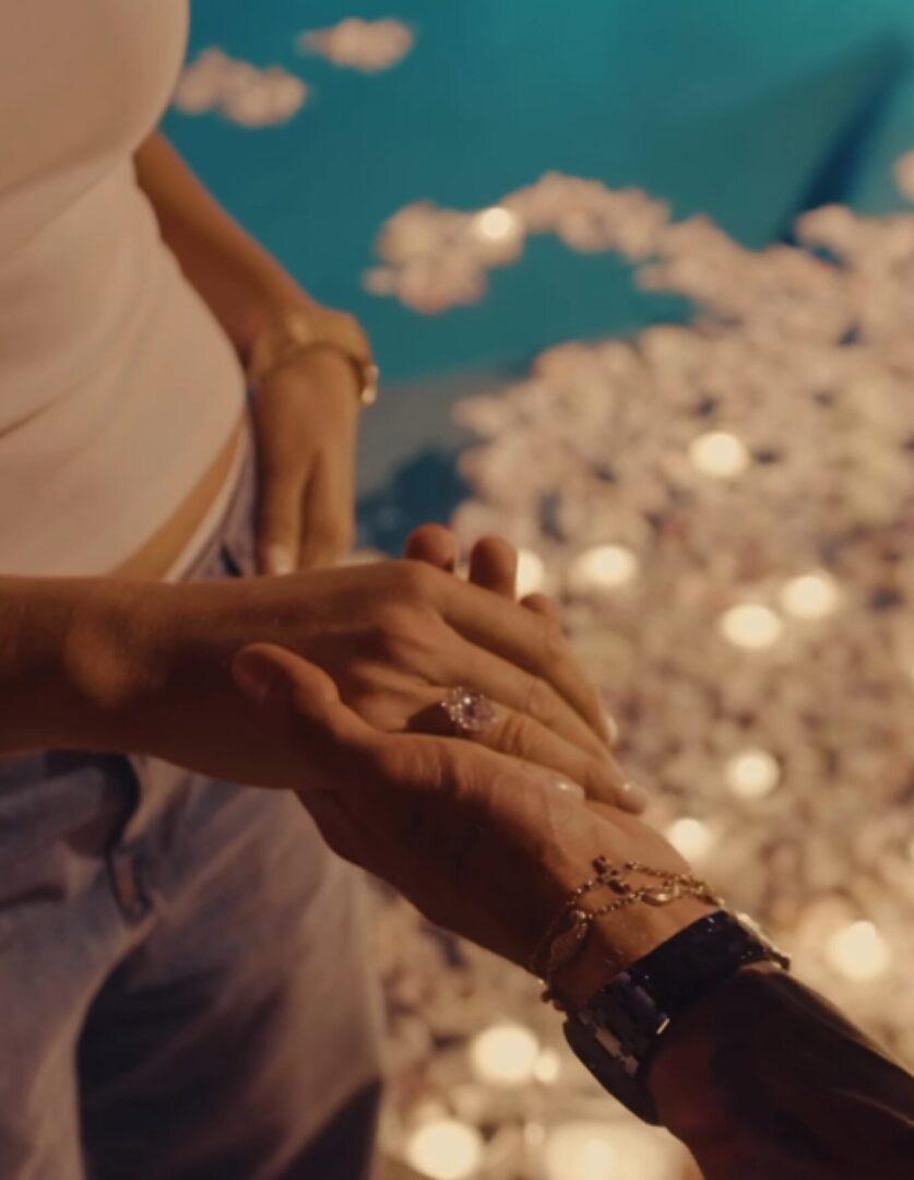 Σαμπαλένκα: