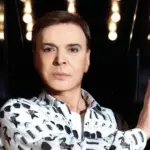 Γιώργος Μαρίνος: Πότε και πού θα γίνει η κηδεία του