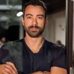 Ο Σάκης Τανιμανίδης επιστρέφει στον ΣΚΑΪ