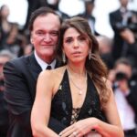 Κουέντιν Ταραντίνο: “Φωτιά” στο Χόλιγουντ με τις φήμες ότι σκοτώθηκε στο Ισραήλ