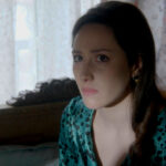 Άγιος Έρωτας: Σε ποιους και γατί επιτίθεται η Σοφία