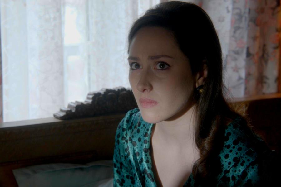 Άγιος Έρωτας: Σε ποιους και γατί επιτίθεται η Σοφία